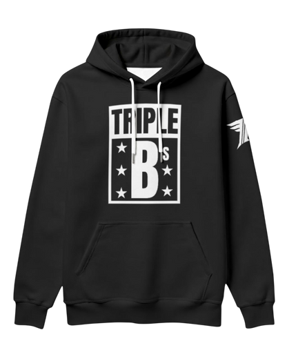 Triple B's Hoodie