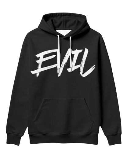 Evil Within Hoodie