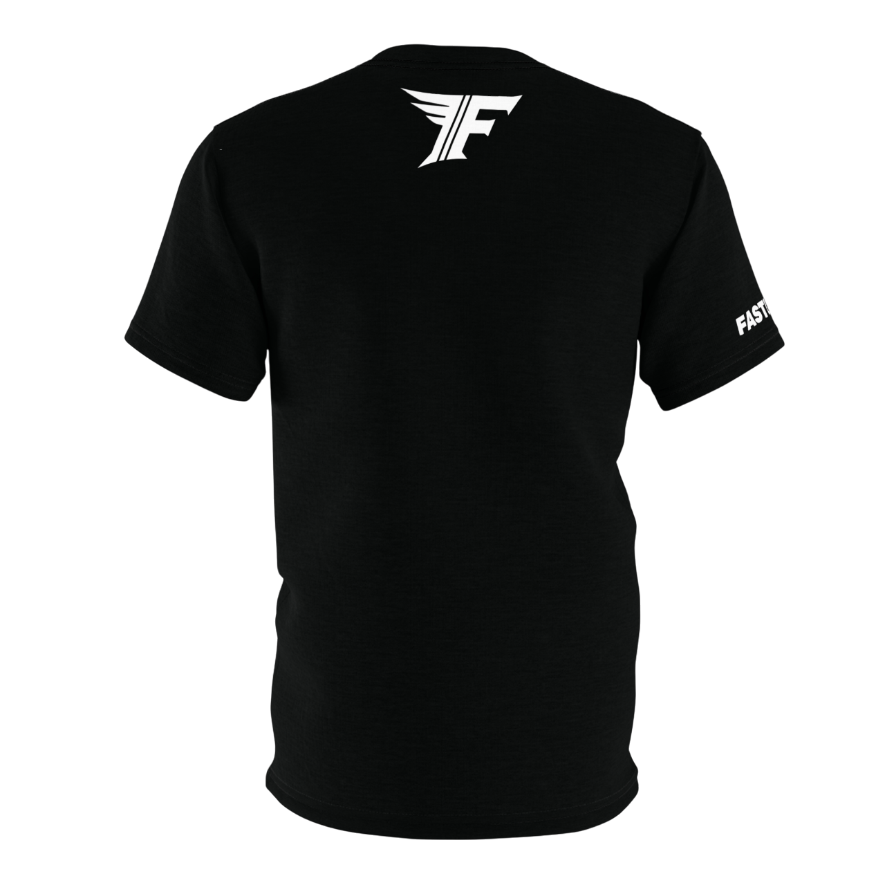 1 More Set Workout T-Shirt