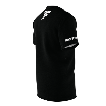 1 More Set Workout T-Shirt