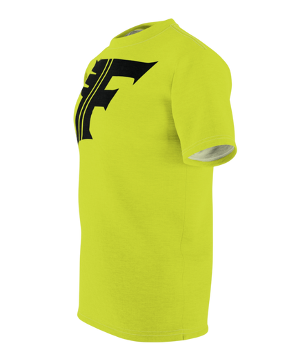 Base T-Shirt Neon